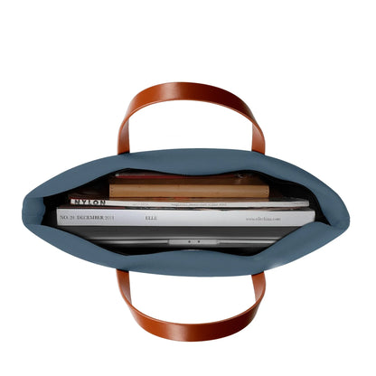 bequeme-tragetasche-arapawa-tragetasche-jlr-design-4 - JLR Design