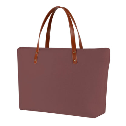 bequeme-tragetasche-auburn-tragetasche-jlr-design-3 - JLR Design