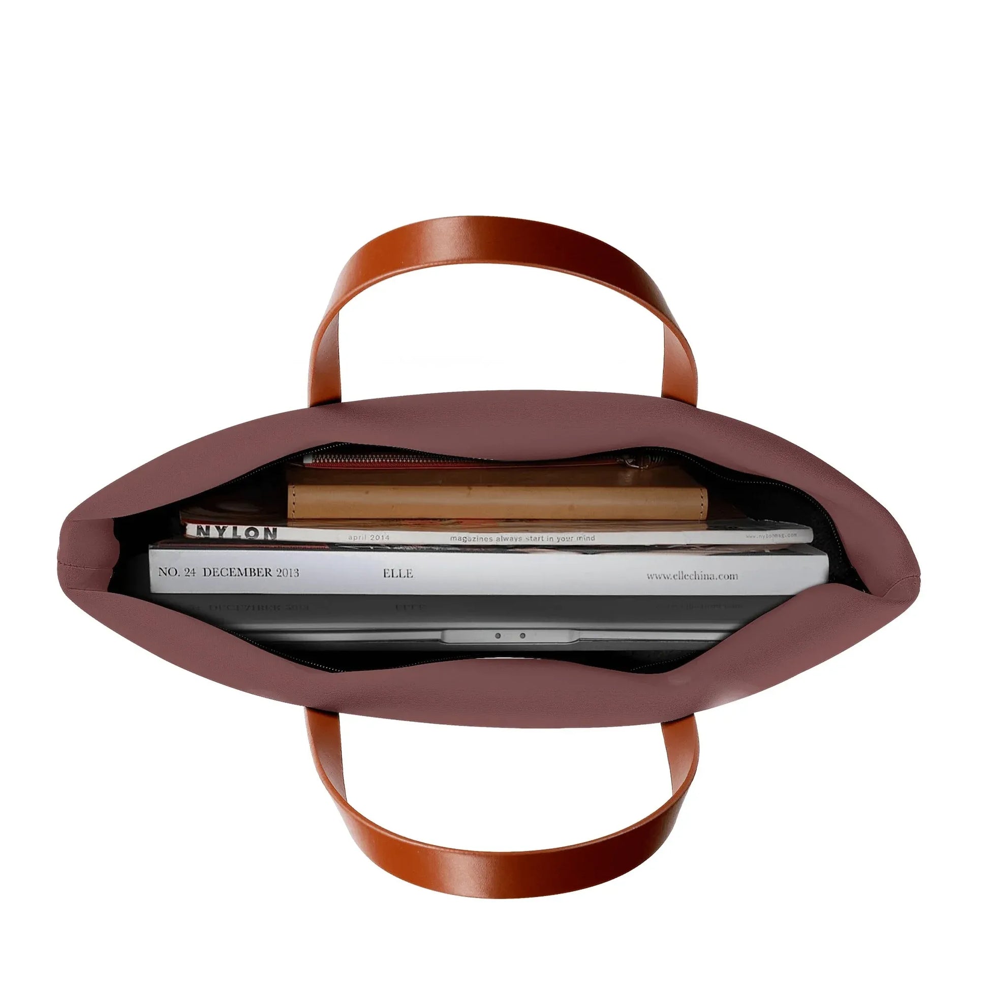 bequeme-tragetasche-auburn-tragetasche-jlr-design-4 - JLR Design