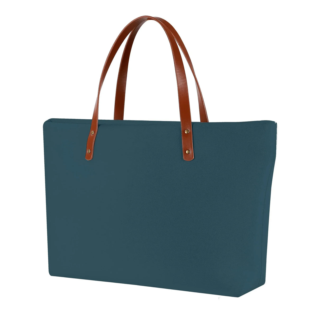 bequeme-tragetasche-blauwal-tragetasche-jlr-design-jlr-design-de-3 - JLR Design