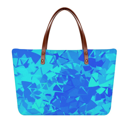 bequeme-tragetasche-blue-crystal-tragetasche-jlr-design-1 - JLR Design