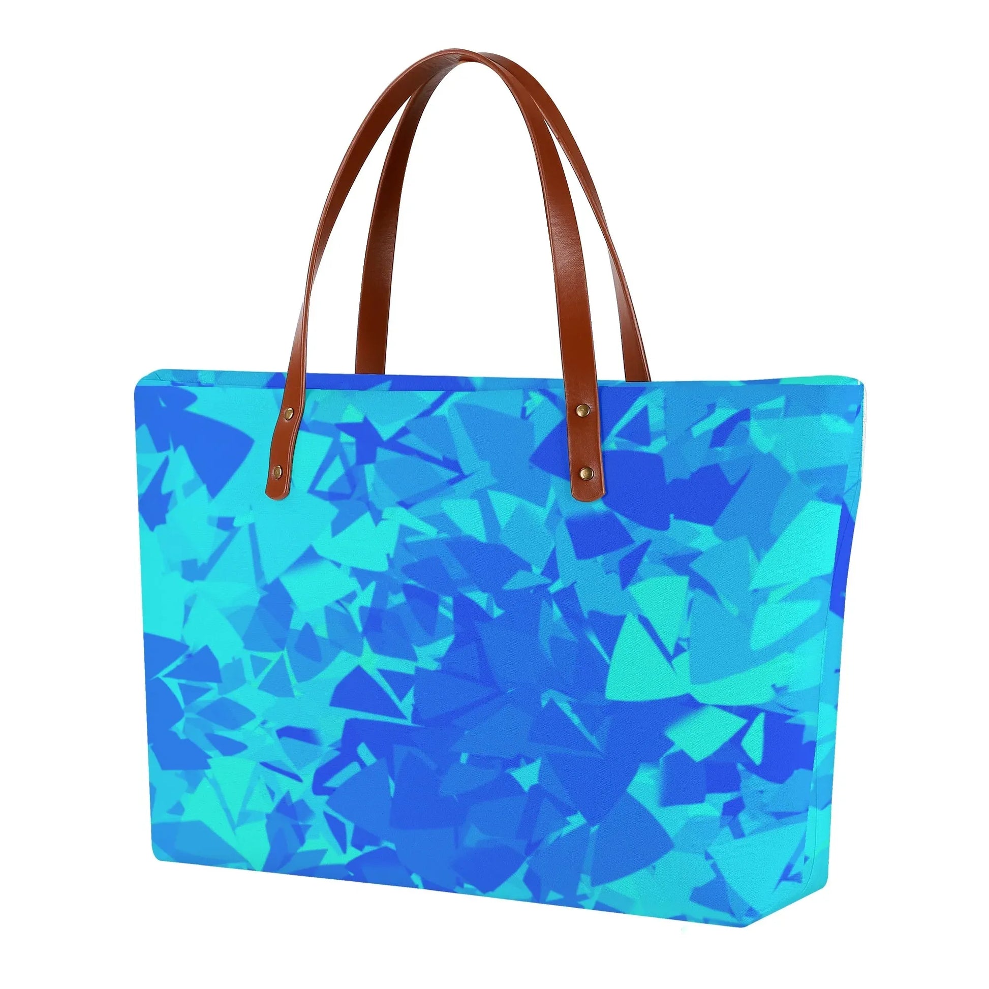 bequeme-tragetasche-blue-crystal-tragetasche-jlr-design-3 - JLR Design