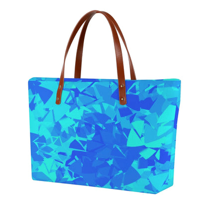 bequeme-tragetasche-blue-crystal-tragetasche-jlr-design-3 - JLR Design