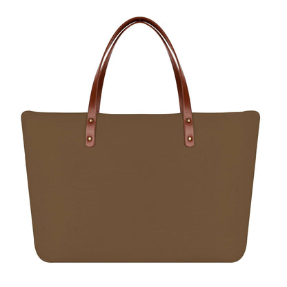 bequeme-tragetasche-braun-tragetasche-jlr-design-2 - JLR Design