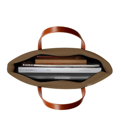 bequeme-tragetasche-braun-tragetasche-jlr-design-4 - JLR Design