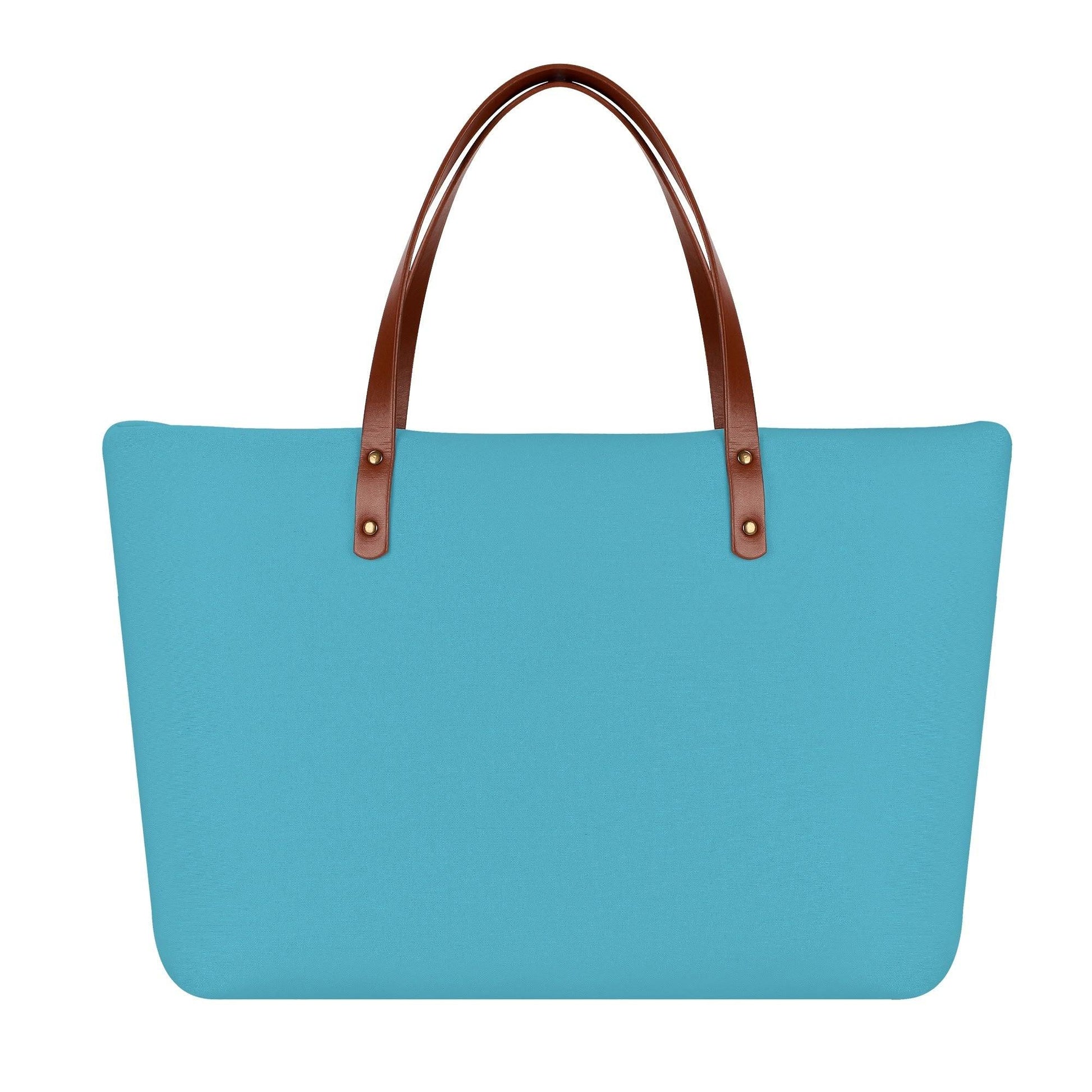 bequeme-tragetasche-bright-summer-sky-tragetasche-jlr-design-1 - JLR Design
