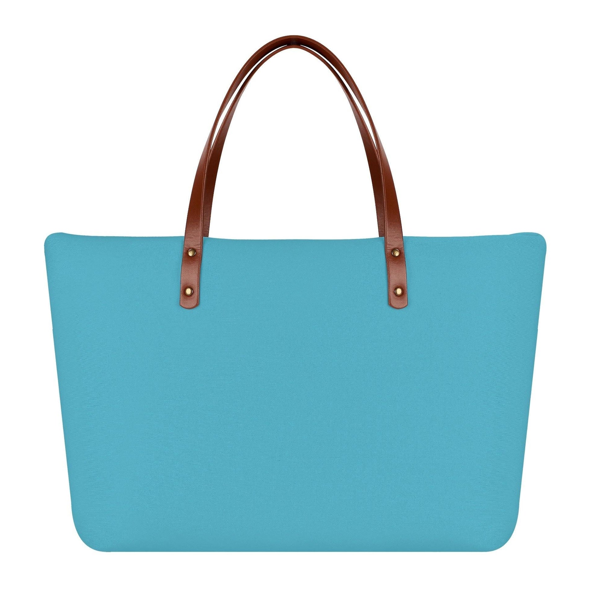 bequeme-tragetasche-bright-summer-sky-tragetasche-jlr-design-2 - JLR Design