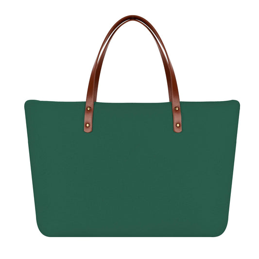 bequeme-tragetasche-british-racing-green-tragetasche-jlr-design-1 - JLR Design