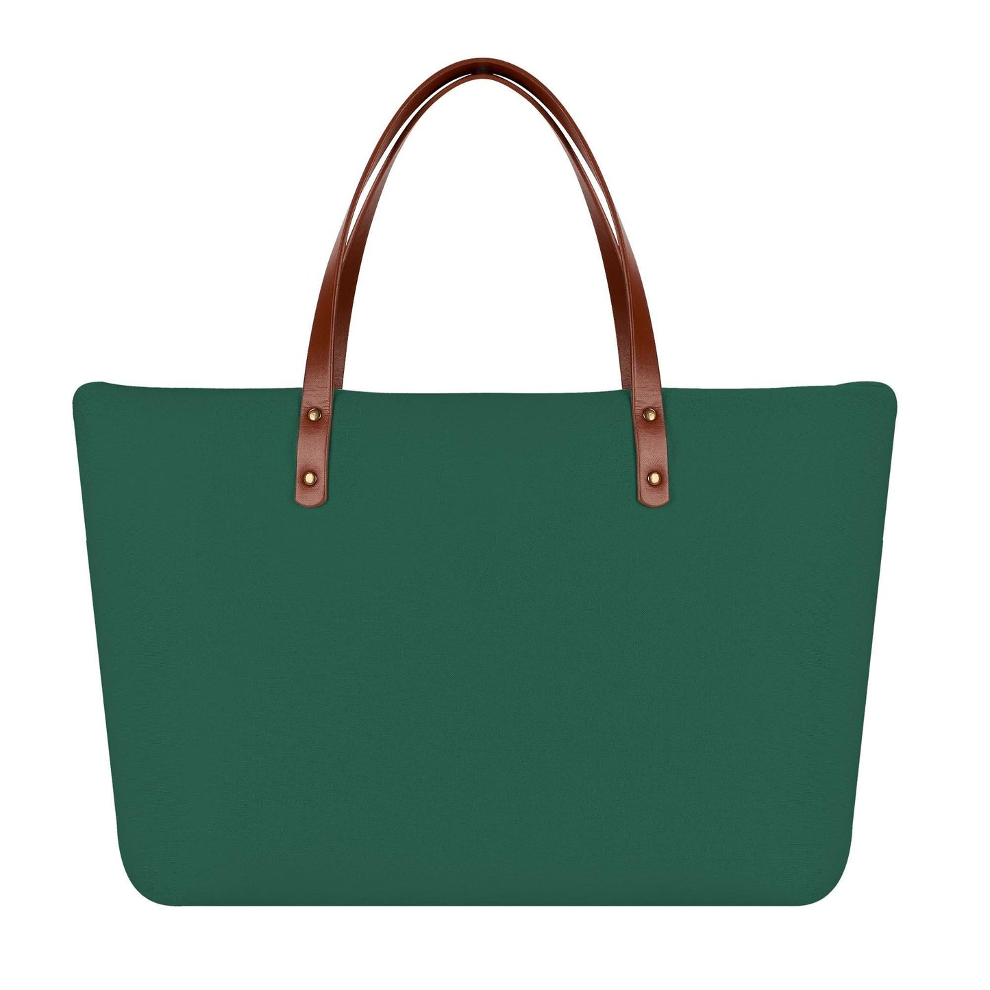 bequeme-tragetasche-british-racing-green-tragetasche-jlr-design-2 - JLR Design
