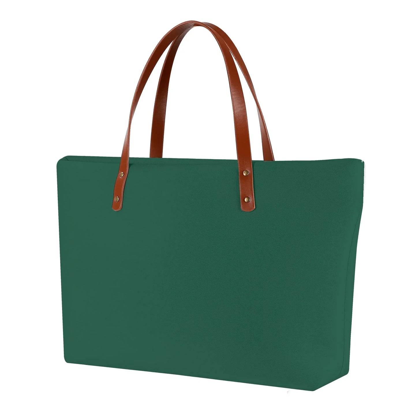 bequeme-tragetasche-british-racing-green-tragetasche-jlr-design-3 - JLR Design