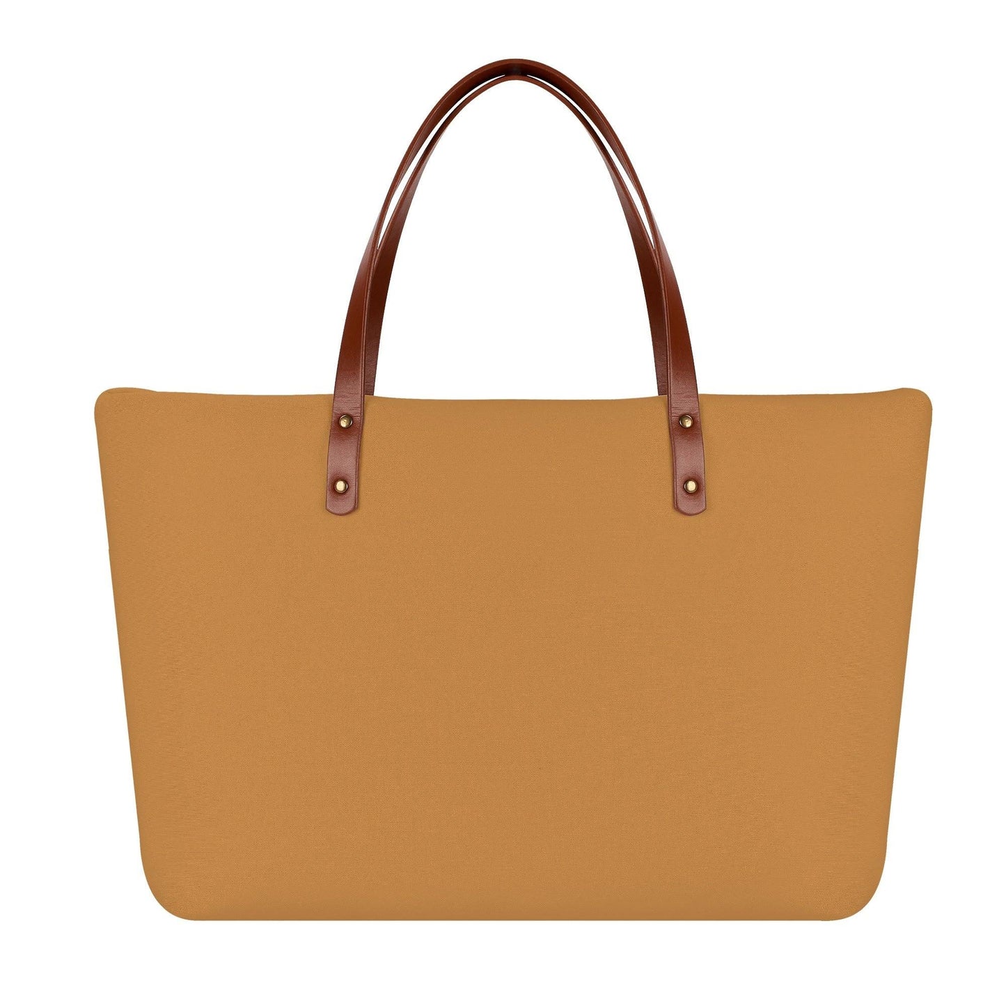 bequeme-tragetasche-bronze-tragetasche-jlr-design-1 - JLR Design