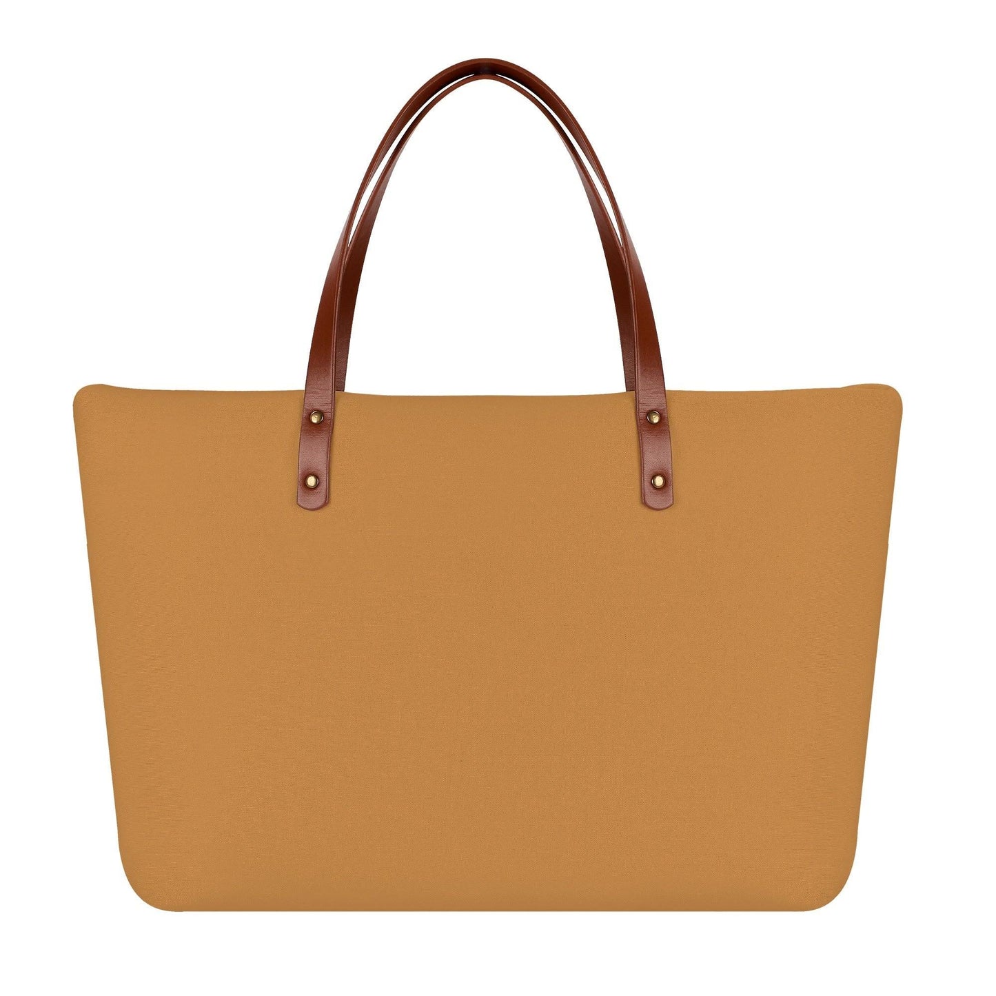 bequeme-tragetasche-bronze-tragetasche-jlr-design-2 - JLR Design
