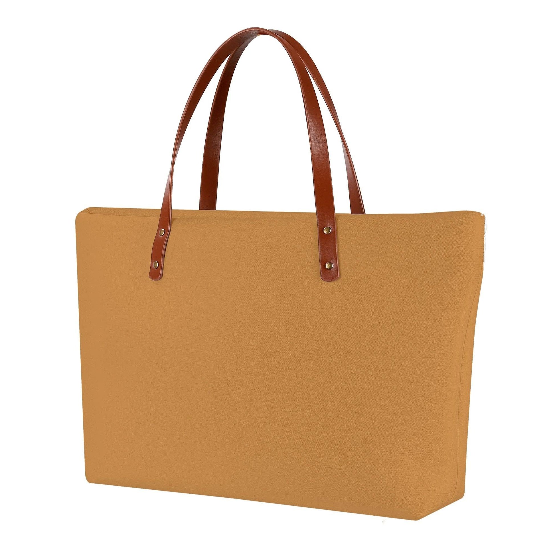 bequeme-tragetasche-bronze-tragetasche-jlr-design-3 - JLR Design