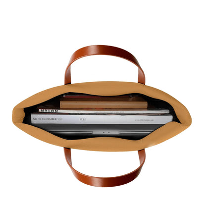bequeme-tragetasche-bronze-tragetasche-jlr-design-4 - JLR Design