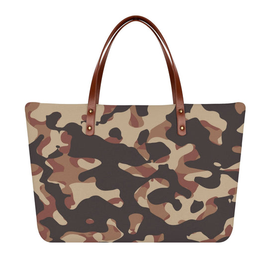 bequeme-tragetasche-brown-camouflage-tragetasche-jlr-design-1 - JLR Design