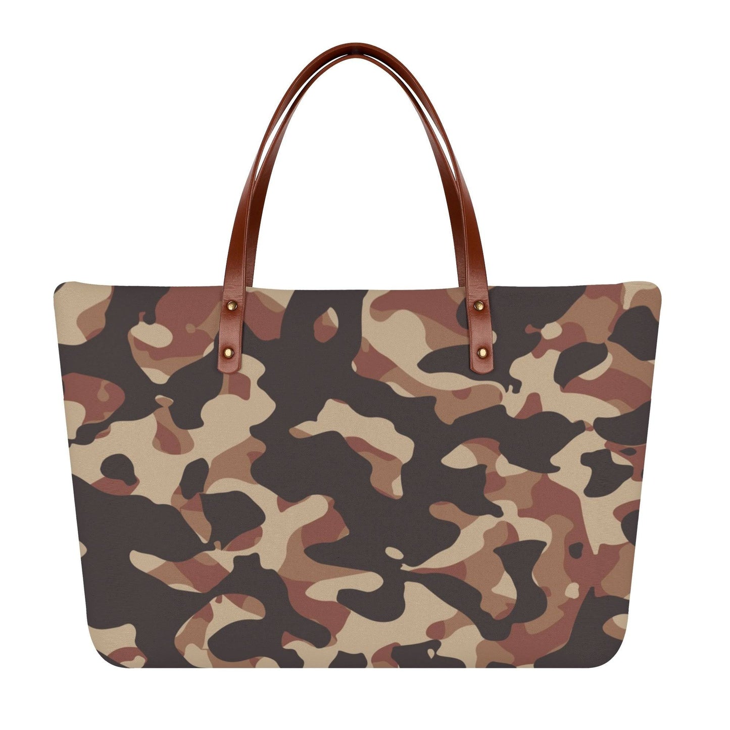 bequeme-tragetasche-brown-camouflage-tragetasche-jlr-design-2 - JLR Design