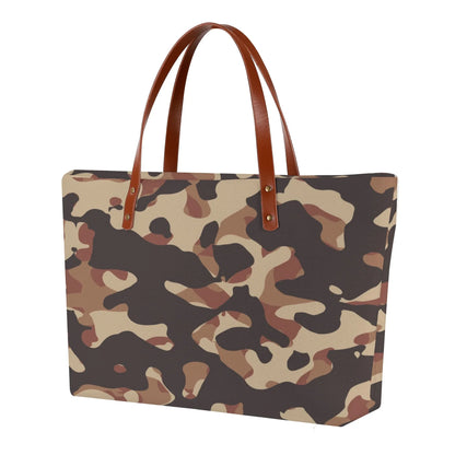 bequeme-tragetasche-brown-camouflage-tragetasche-jlr-design-3 - JLR Design