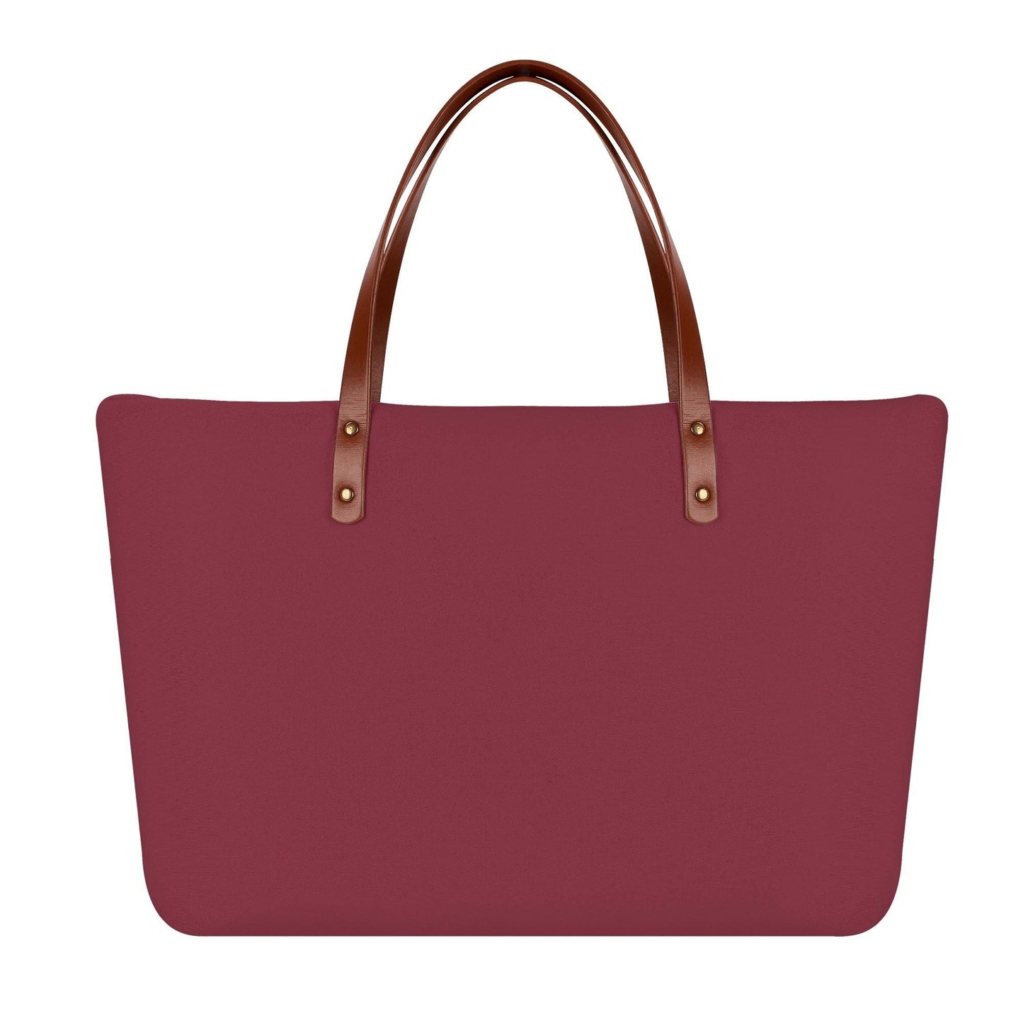 bequeme-tragetasche-burgund-tragetasche-jlr-design-1 - JLR Design