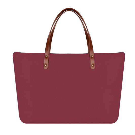 bequeme-tragetasche-burgund-tragetasche-jlr-design-1 - JLR Design