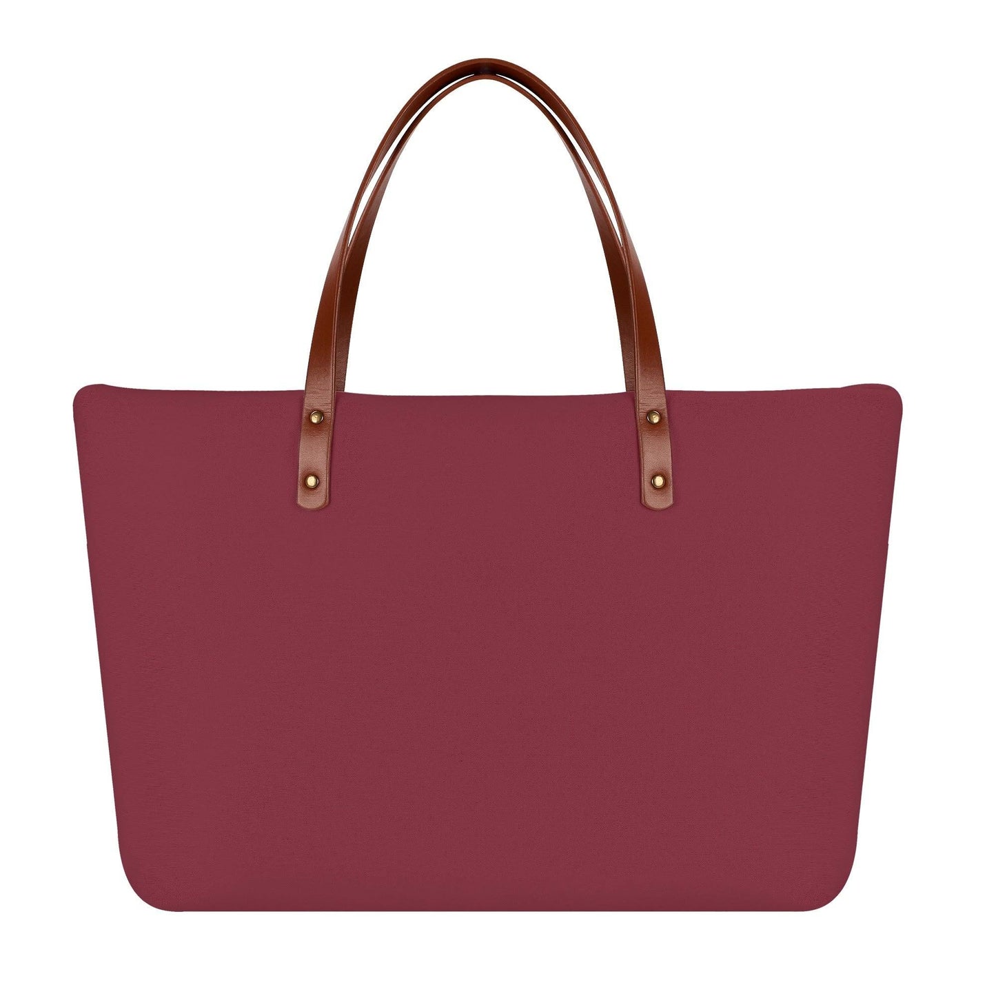 bequeme-tragetasche-burgund-tragetasche-jlr-design-2 - JLR Design