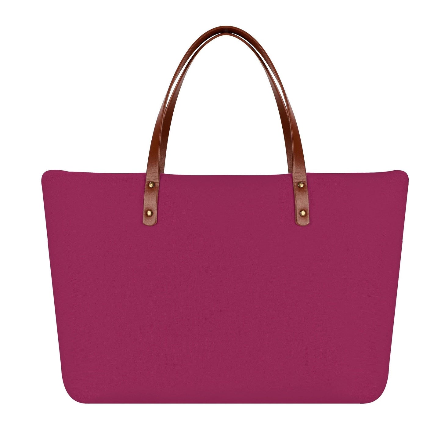 bequeme-tragetasche-burgundy-tragetasche-jlr-design-1 - JLR Design