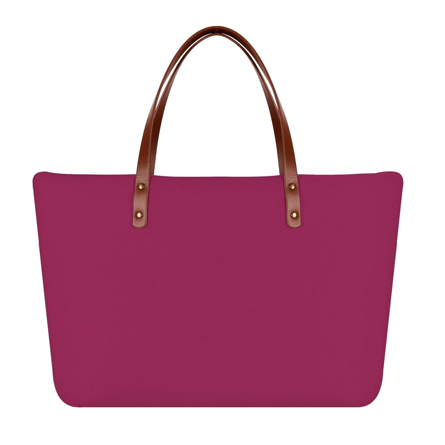 bequeme-tragetasche-burgundy-tragetasche-jlr-design-2 - JLR Design