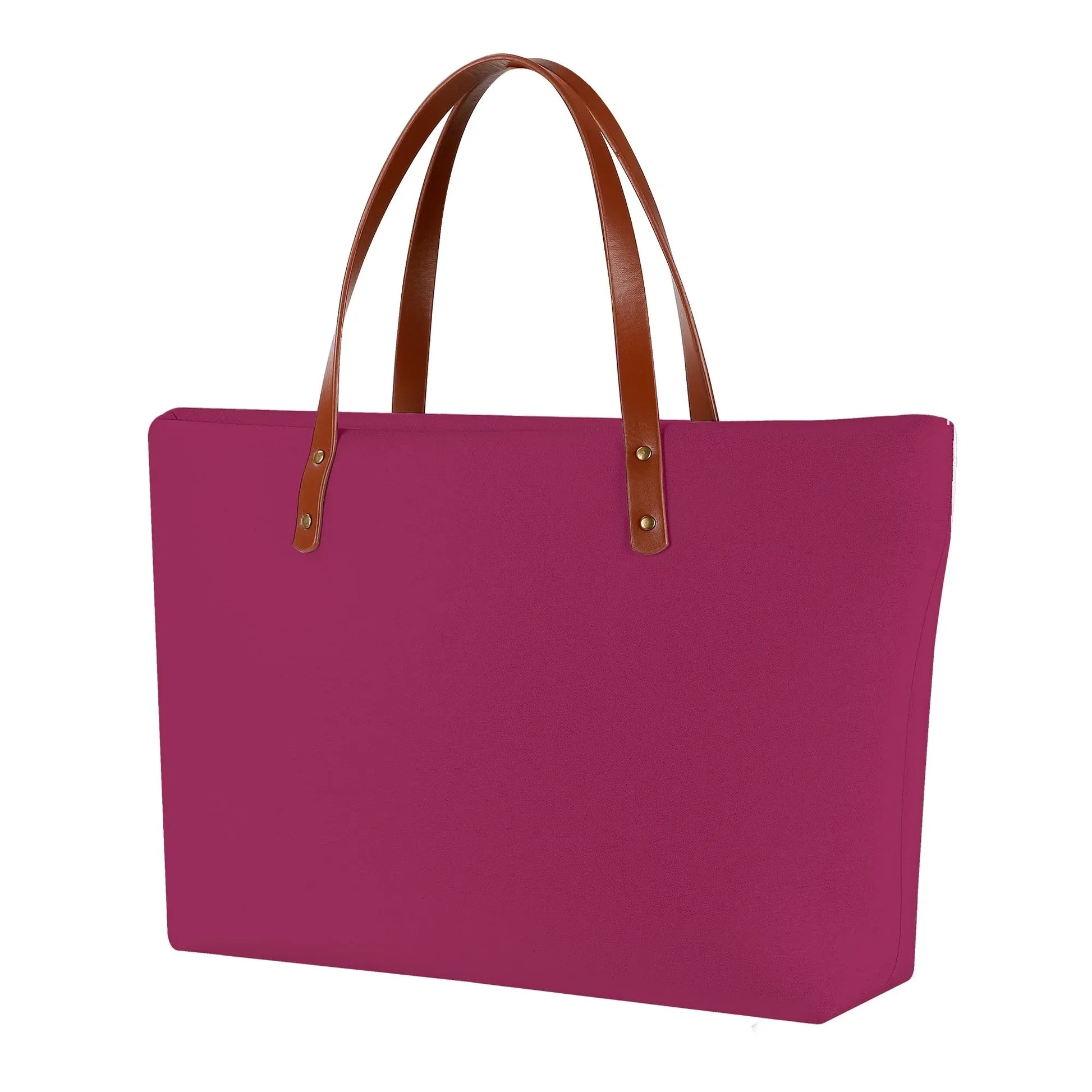 bequeme-tragetasche-burgundy-tragetasche-jlr-design-3 - JLR Design
