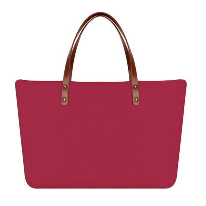 bequeme-tragetasche-carmine-tragetasche-jlr-design-2 - JLR Design