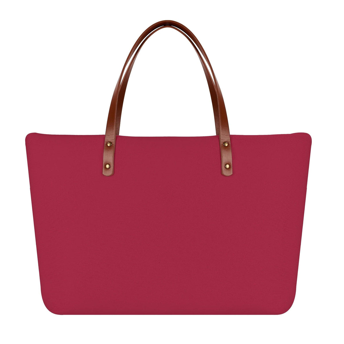 bequeme-tragetasche-carmine-tragetasche-jlr-design-jlr-design-de-2 - JLR Design