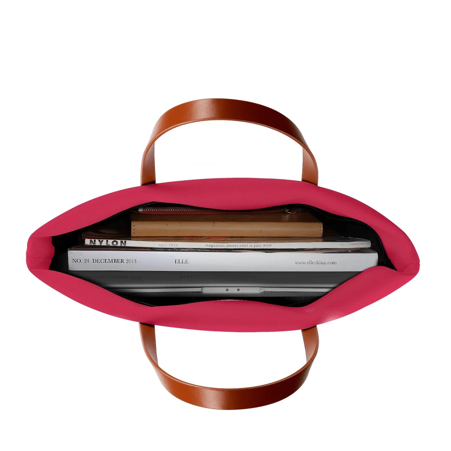 bequeme-tragetasche-crimson-tragetasche-jlr-design-4 - JLR Design