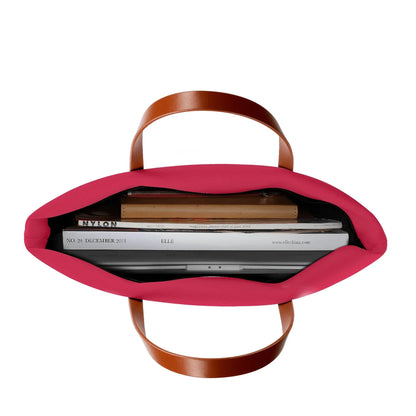 bequeme-tragetasche-crimson-tragetasche-jlr-design-4 - JLR Design