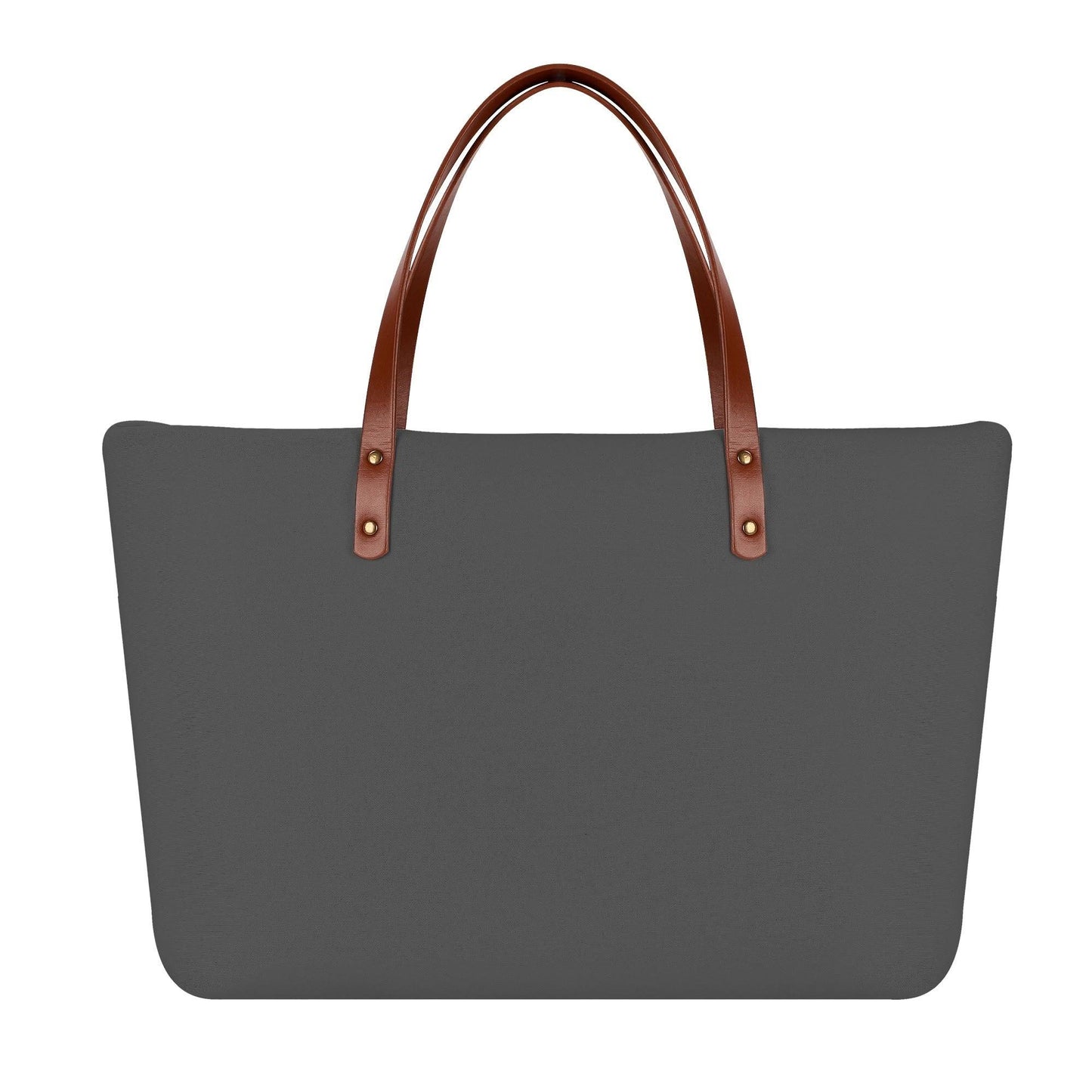 bequeme-tragetasche-eklipse-tragetasche-jlr-design-1 - JLR Design