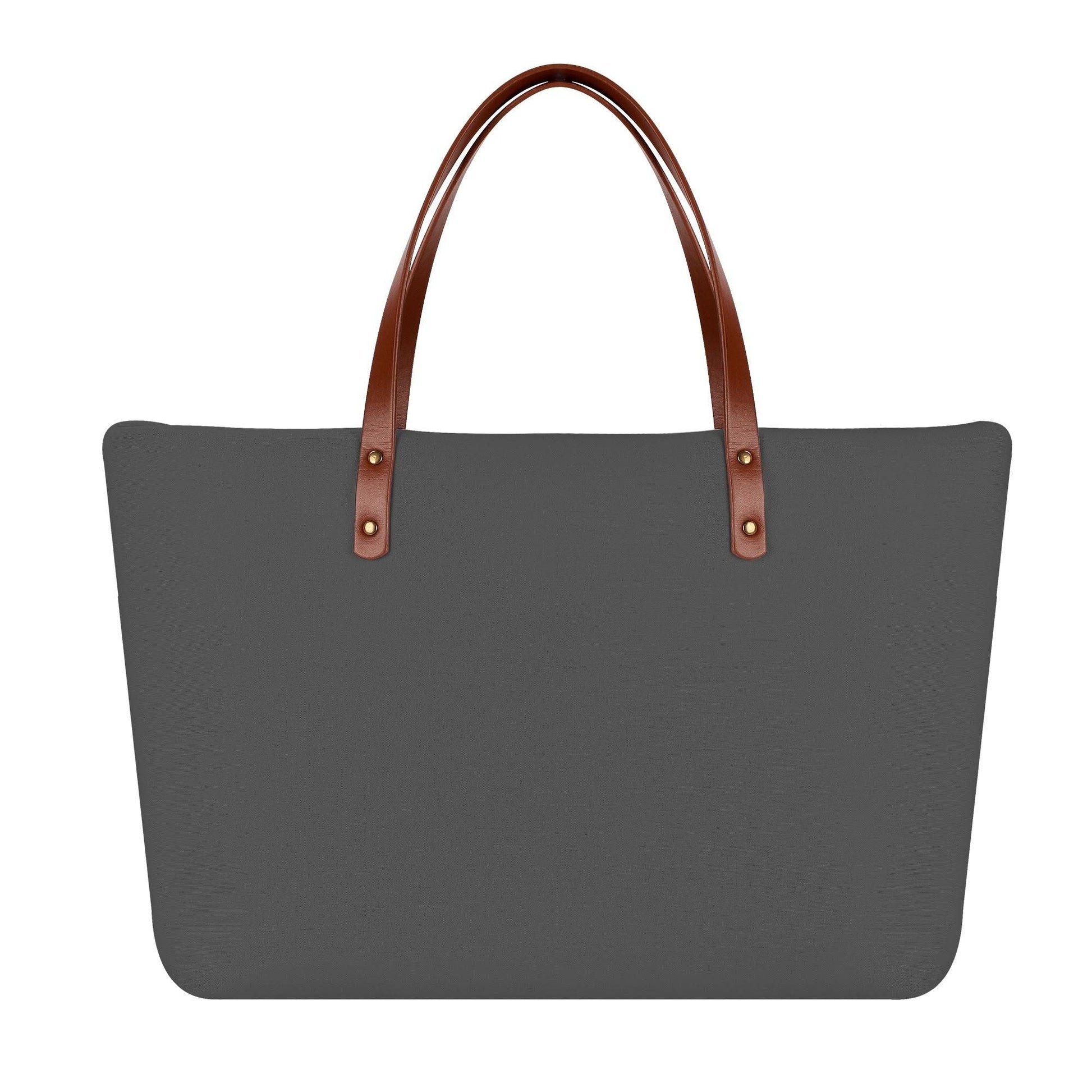 bequeme-tragetasche-eklipse-tragetasche-jlr-design-1 - JLR Design