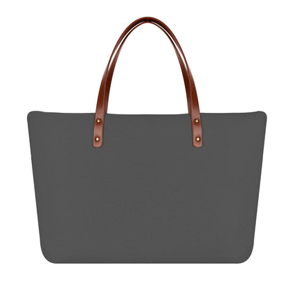bequeme-tragetasche-eklipse-tragetasche-jlr-design-1 - JLR Design