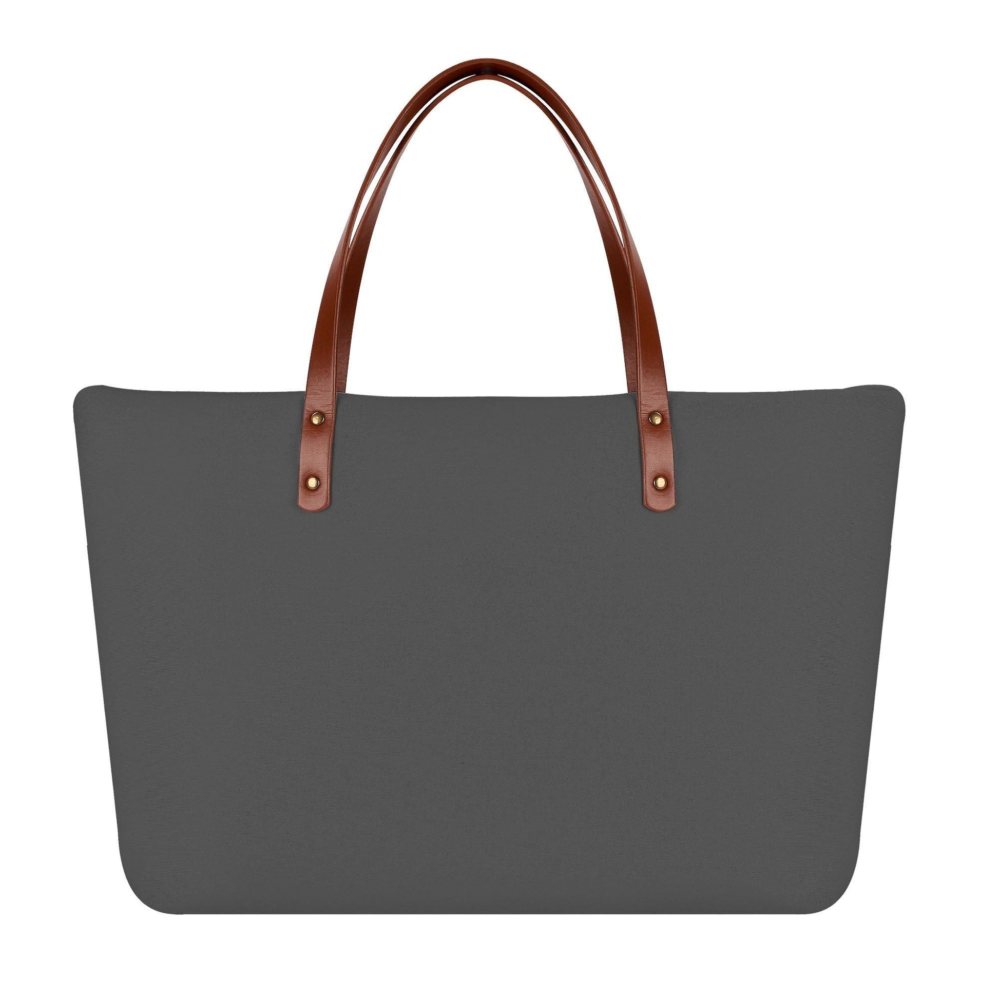bequeme-tragetasche-eklipse-tragetasche-jlr-design-2 - JLR Design