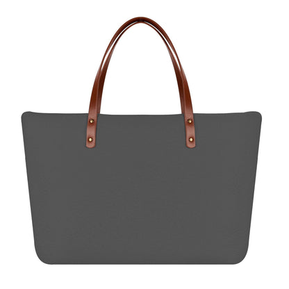 bequeme-tragetasche-eklipse-tragetasche-jlr-design-2 - JLR Design