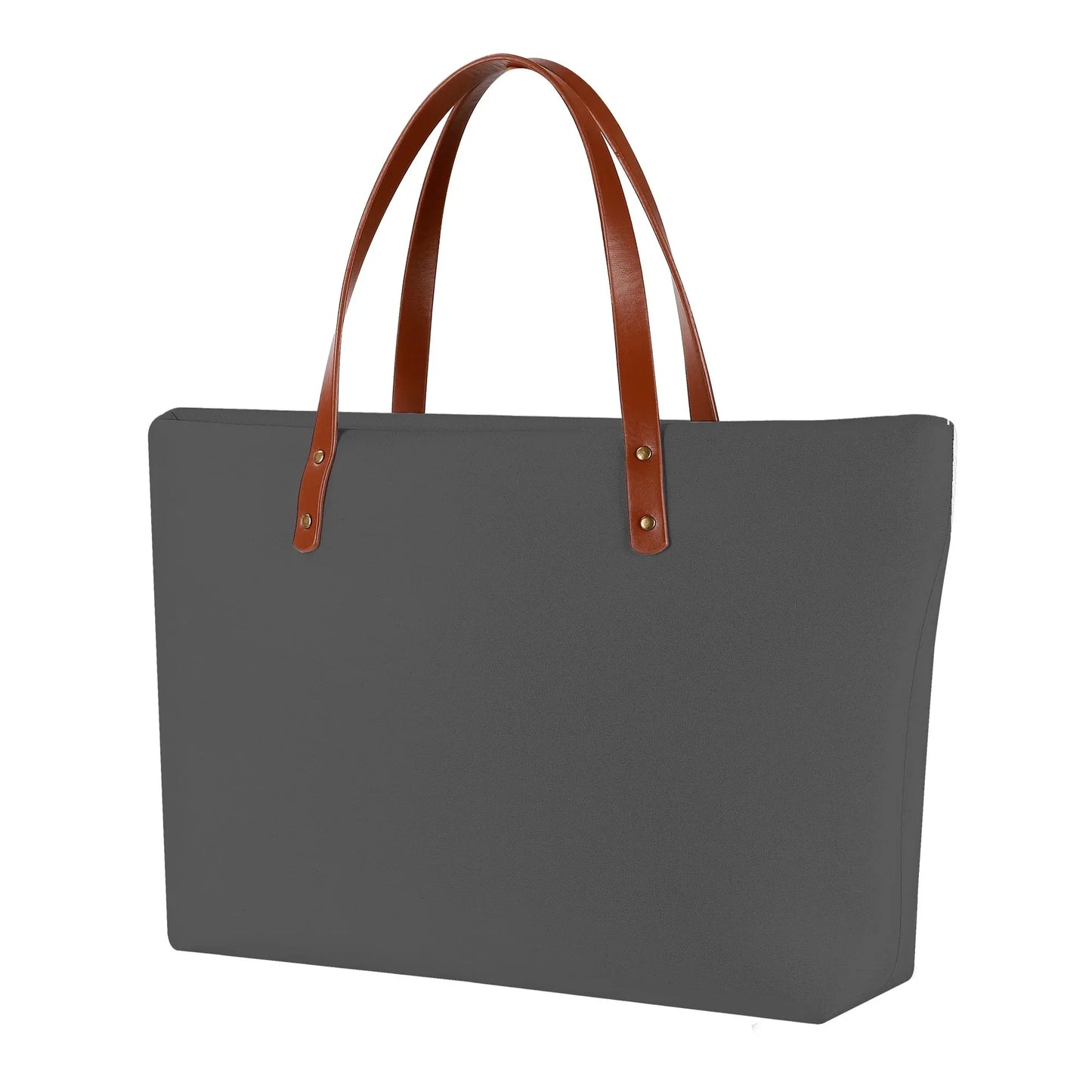 bequeme-tragetasche-eklipse-tragetasche-jlr-design-3 - JLR Design