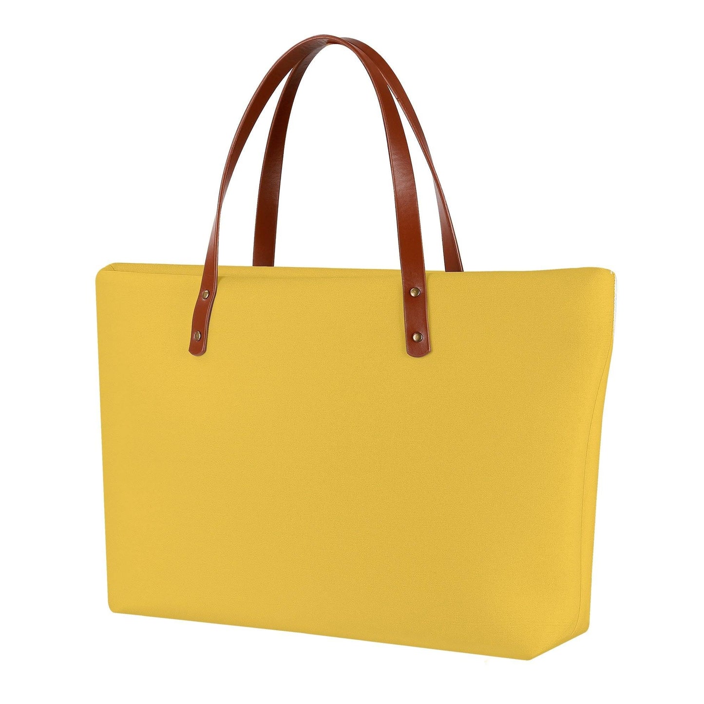 bequeme-tragetasche-gelb-tragetasche-jlr-design-3 - JLR Design