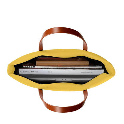 bequeme-tragetasche-gelb-tragetasche-jlr-design-4 - JLR Design