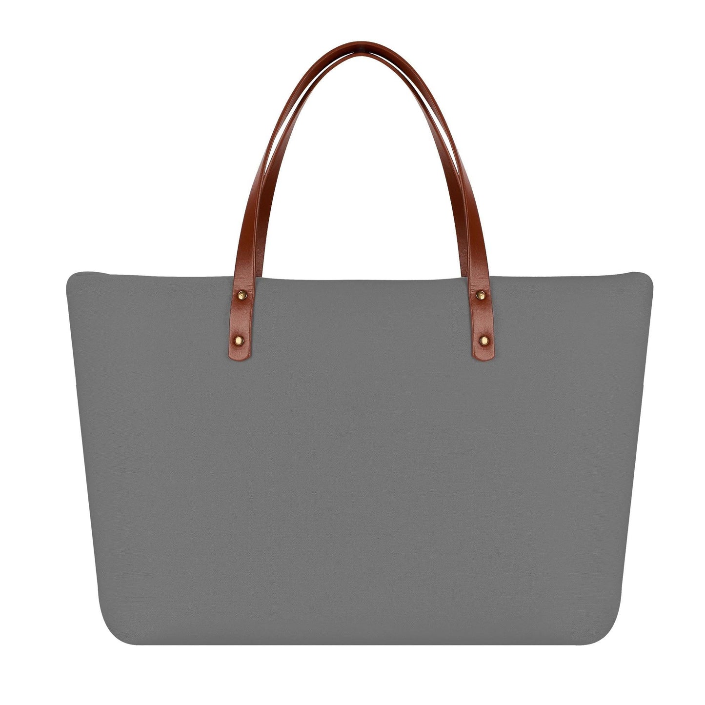 bequeme-tragetasche-grau-tragetasche-jlr-design-1 - JLR Design