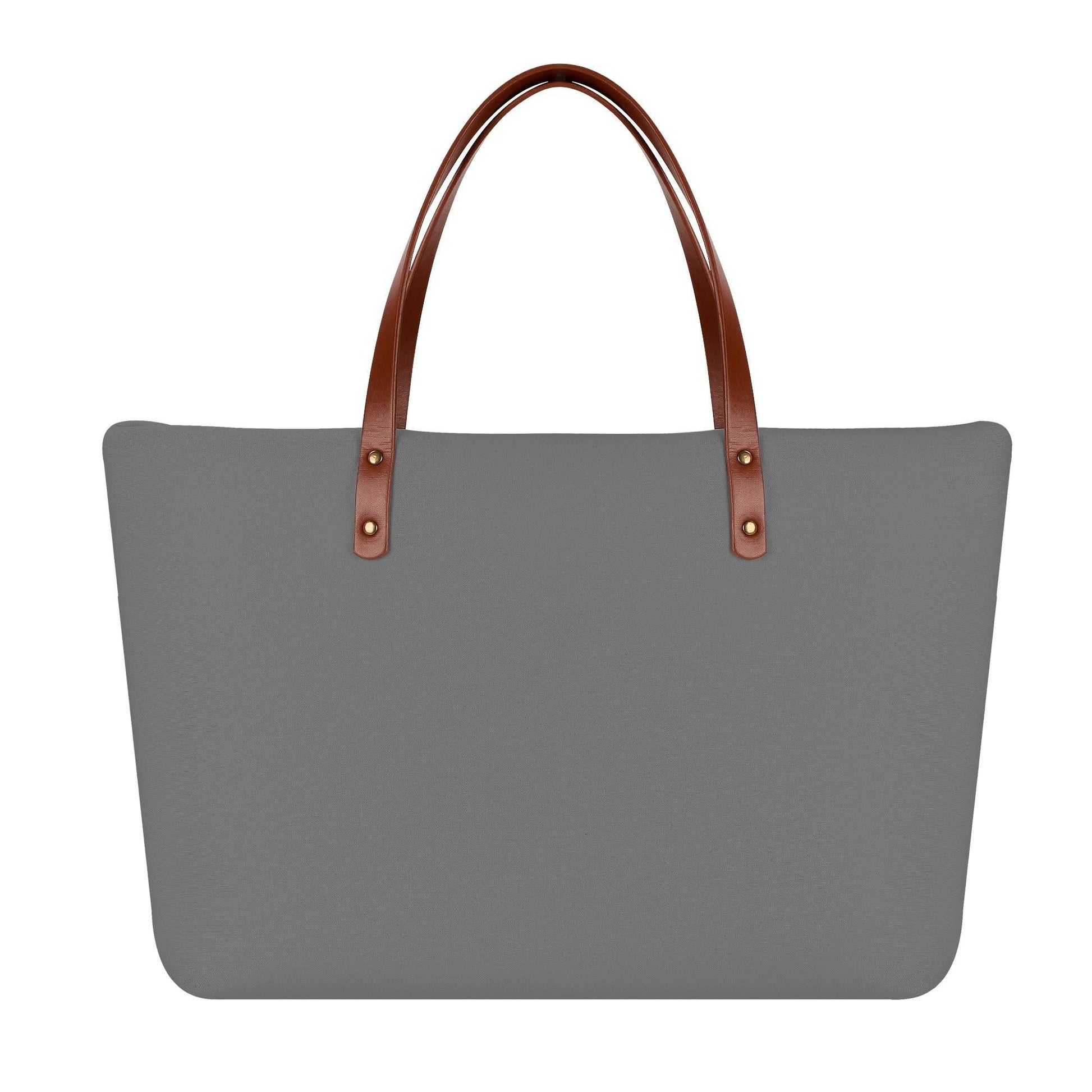 bequeme-tragetasche-grau-tragetasche-jlr-design-1 - JLR Design
