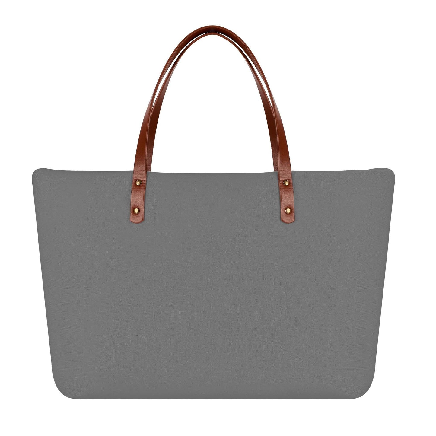 bequeme-tragetasche-grau-tragetasche-jlr-design-2 - JLR Design
