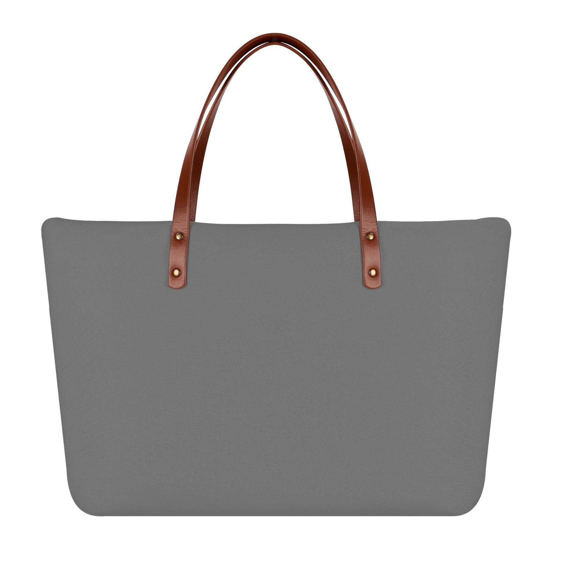 bequeme-tragetasche-grau-tragetasche-jlr-design-2 - JLR Design