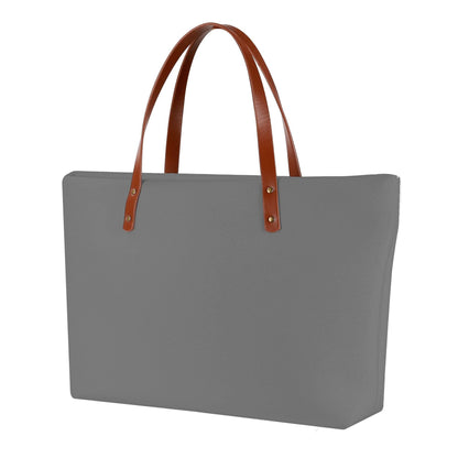 bequeme-tragetasche-grau-tragetasche-jlr-design-3 - JLR Design