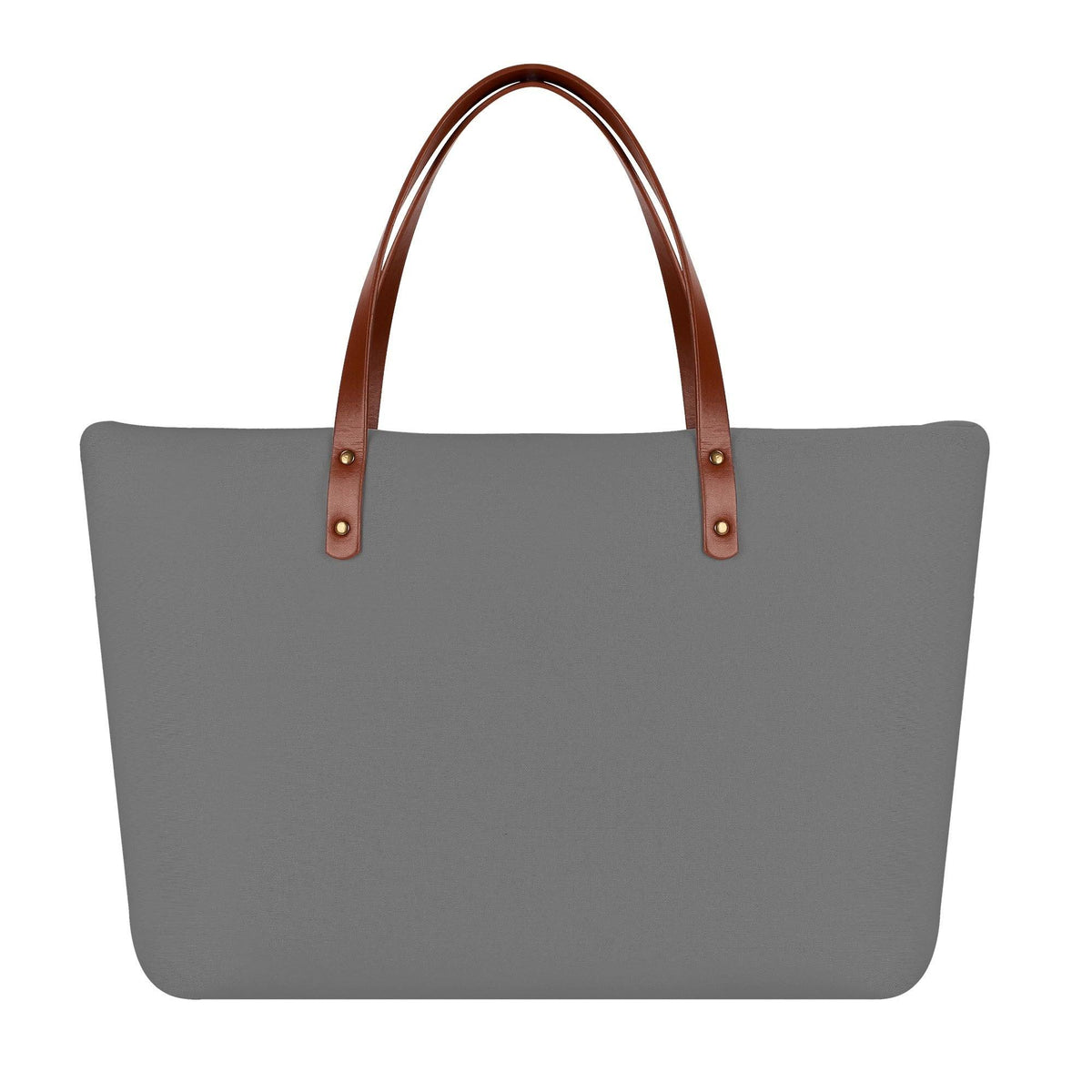 bequeme-tragetasche-grau-tragetasche-jlr-design-jlr-design-de-2 - JLR Design