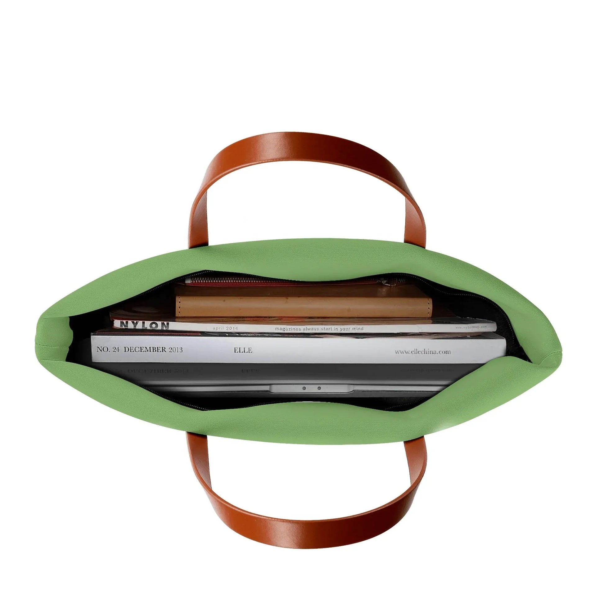 bequeme-tragetasche-grun-tragetasche-jlr-design-4 - JLR Design