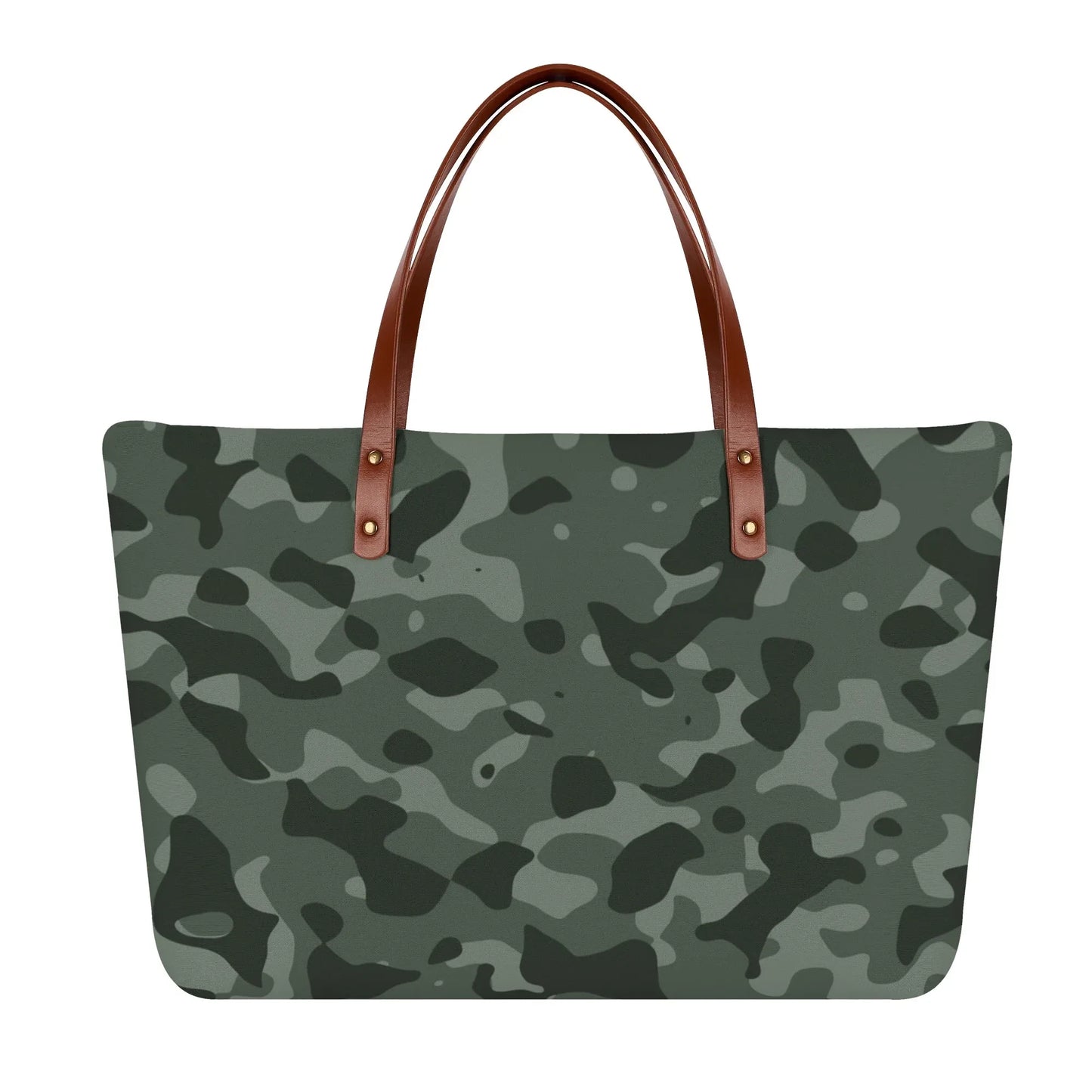 bequeme-tragetasche-grunes-camouflage-tragetasche-jlr-design-1 - JLR Design