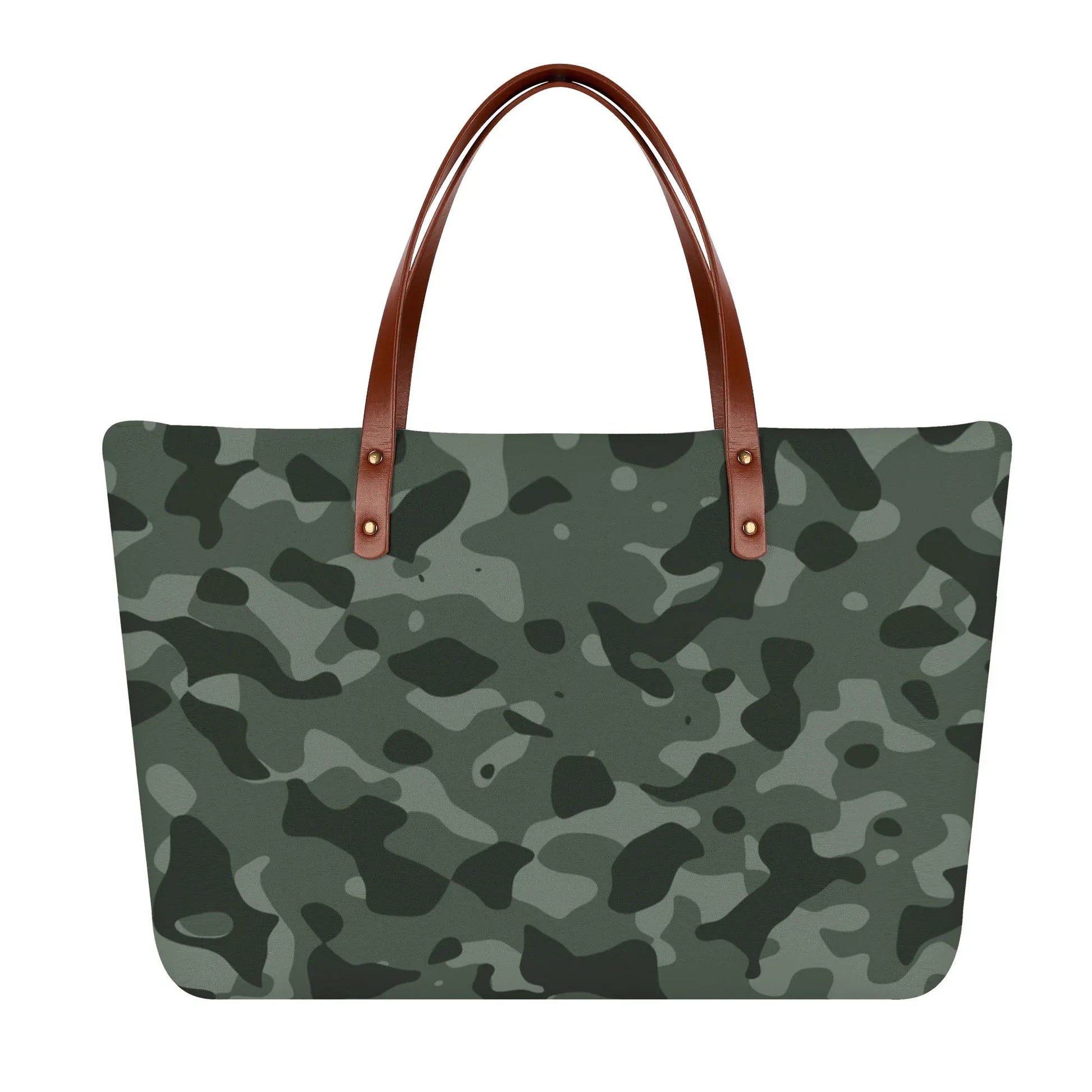 bequeme-tragetasche-grunes-camouflage-tragetasche-jlr-design-1 - JLR Design