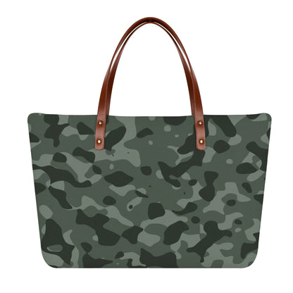bequeme-tragetasche-grunes-camouflage-tragetasche-jlr-design-1 - JLR Design