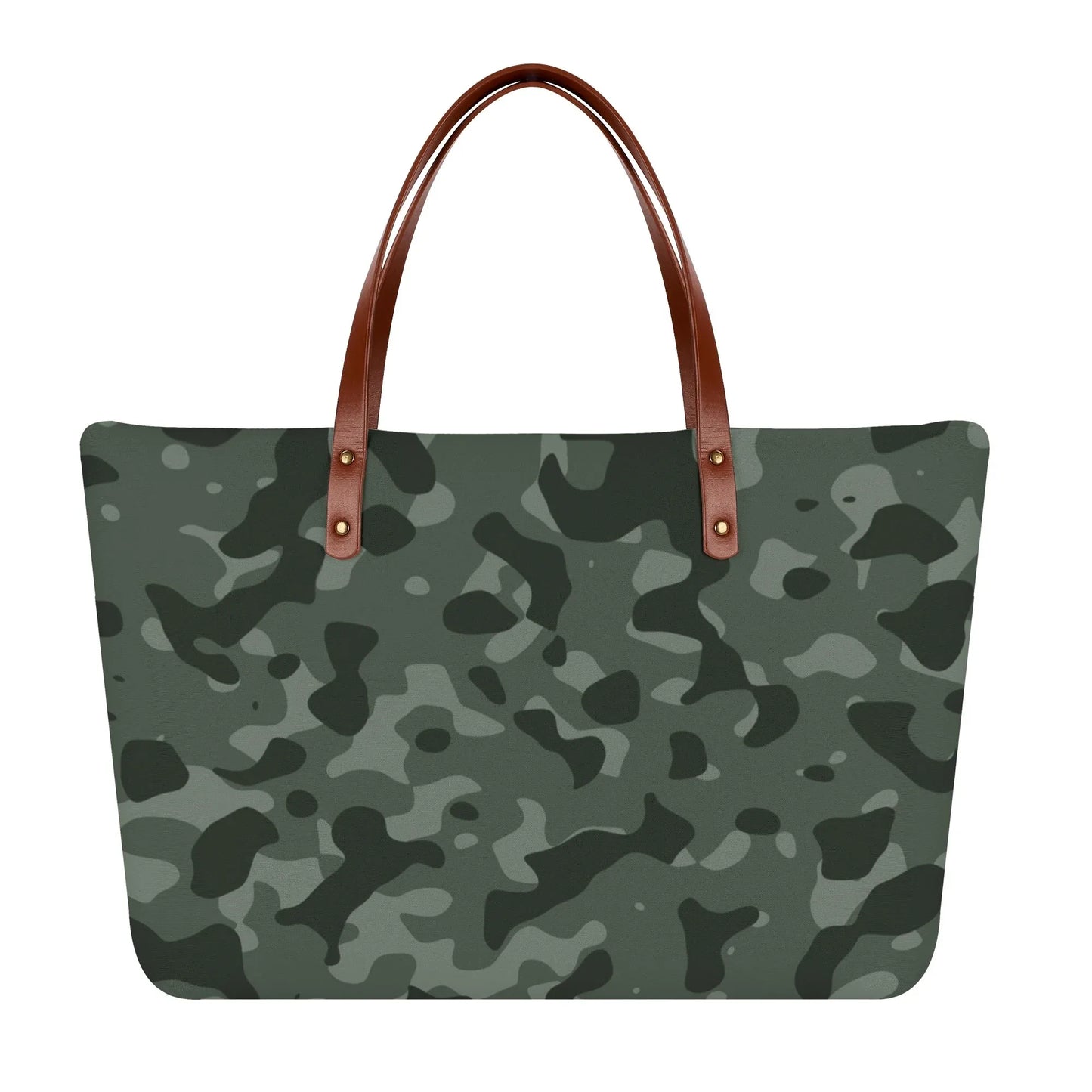 bequeme-tragetasche-grunes-camouflage-tragetasche-jlr-design-2 - JLR Design